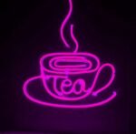 658c5d5f1e78a6253e2a12f9-coffee-neon-sign-for-wall-decor