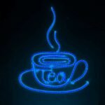 658c5d5f1e78a6253e2a12f9-coffee-neon-sign-for-wall-decor
