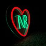 fancelite-custom-neon-signs-light-india