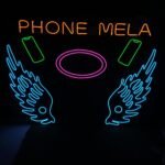 fancelite-custom-neon-signs-light-india