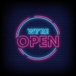 we-are-open-neon-signs-style-text-vector